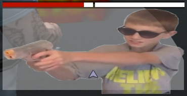 image.png.b9c591f2b37d929669df09b7a82c1ffd.png