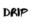 image.png.c1b7c72837910f706730a08088d7ec3d.png