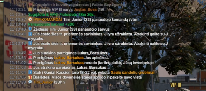image.png.d2bf363c5f517ae792163764a81d0efa.png