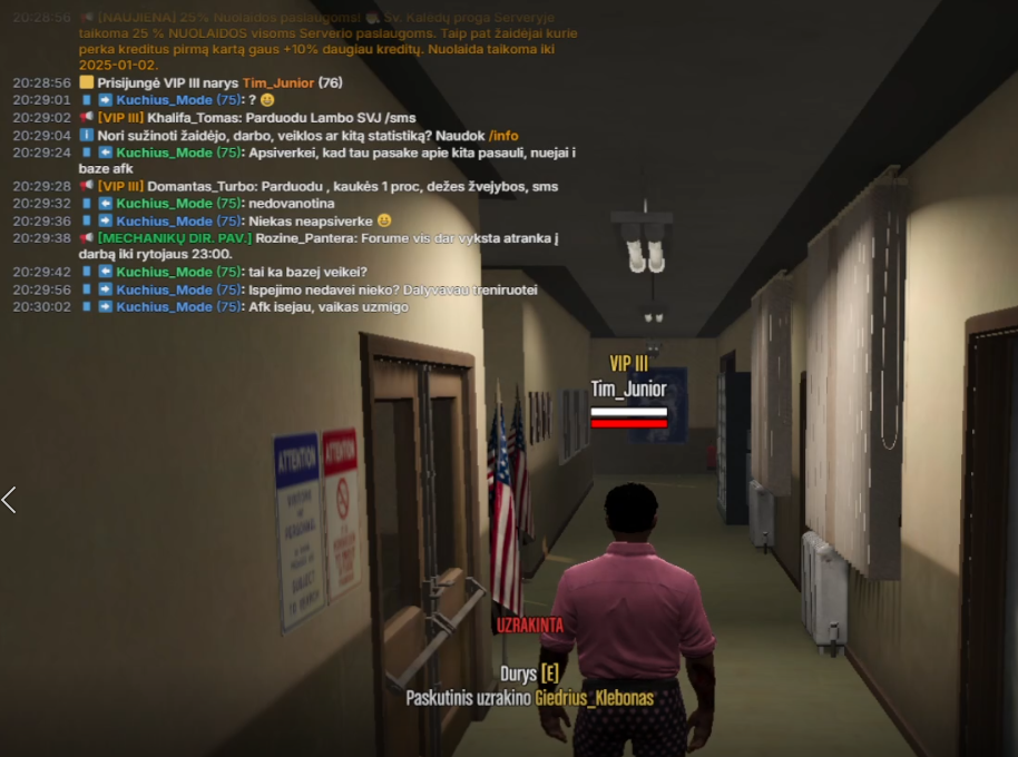 image.png.ecfeacfc6b304026a496c1c073e93f29.png