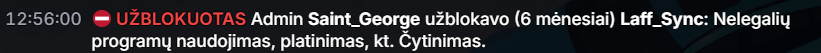 image.png.ed86f00ba299b34afad43e5e9e136e2b.png