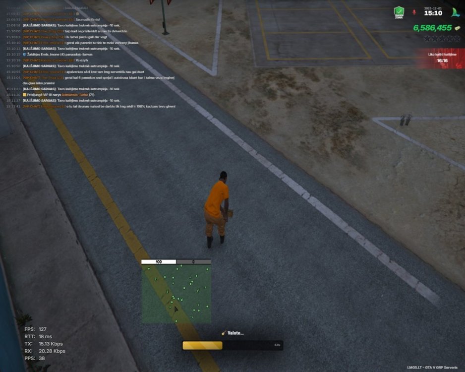 image.thumb.jpeg.222e9a1ef2a0635a3393432e63d7eeec.jpeg
