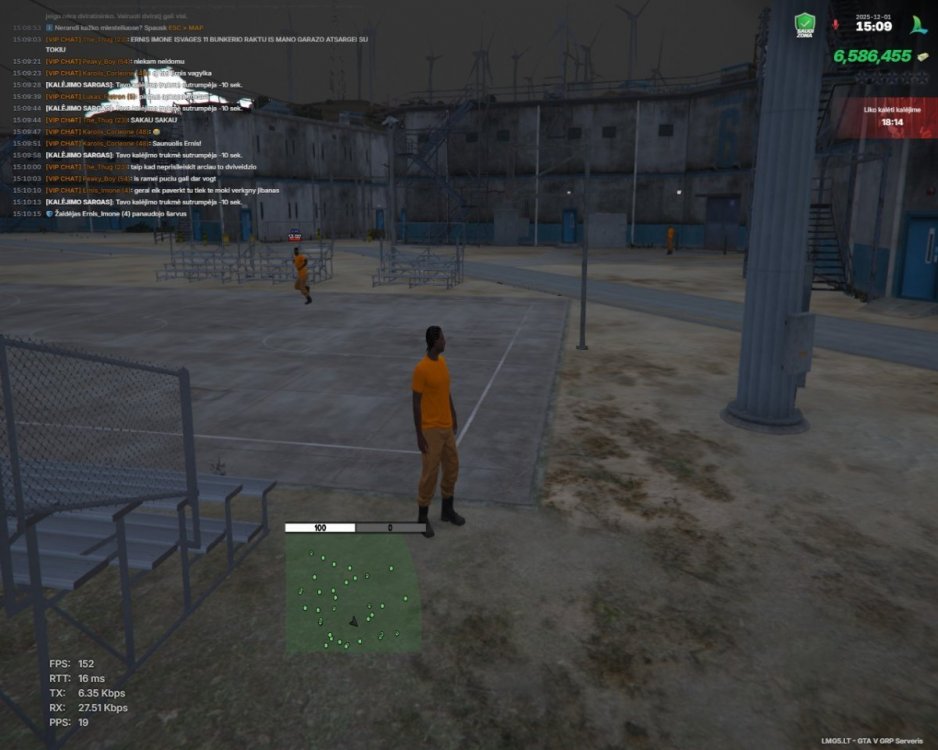 image.thumb.jpeg.7e2e0d7403d5b6899225a2cacbfeaf17.jpeg