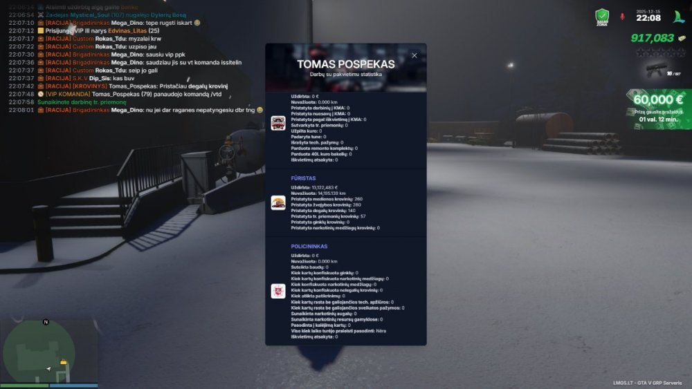 image.thumb.jpeg.930776b2cb1405d1f5f63e9a6eed0aec.jpeg