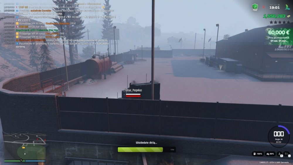 image.thumb.jpeg.a374d9d8ebb7d3815d37d1fffe030604.jpeg