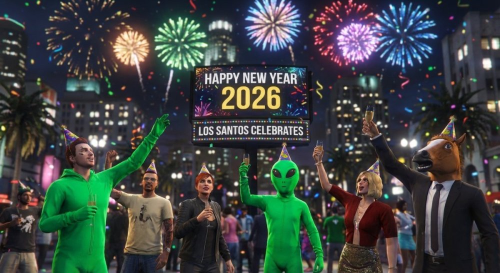 image.thumb.jpeg.e202106b49340925e90c55e6e086ca18.jpeg