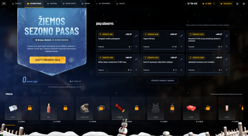 image.thumb.png.0114dff916f6ac62ec78e935d04380a8.png