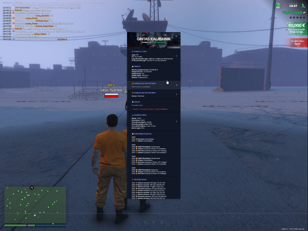 image.thumb.png.283d4470cd019a776815538be324df0b.png
