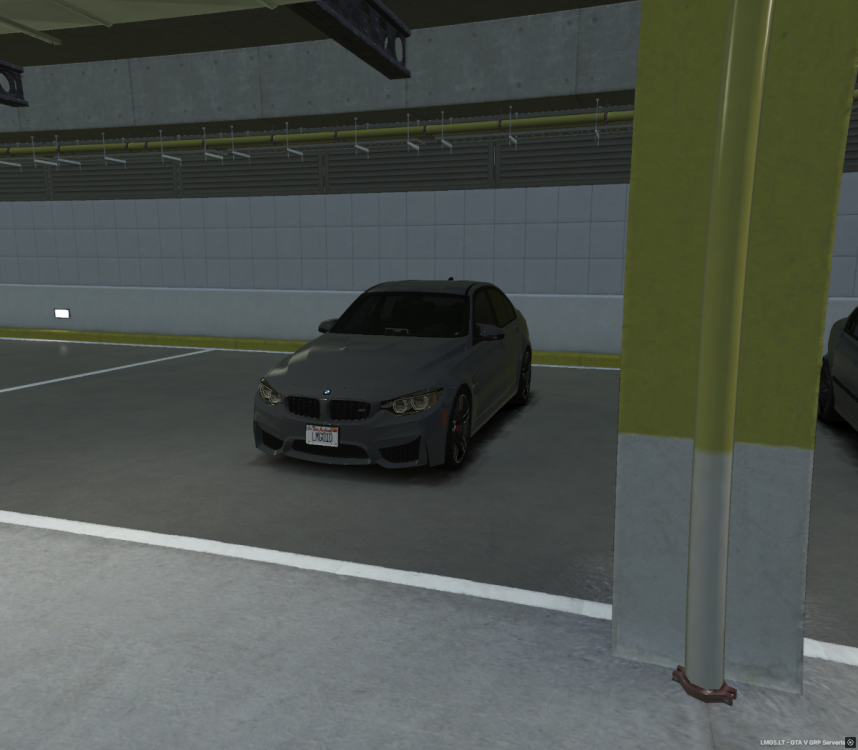 image.thumb.png.32092b4584d093978e702d92a184c2cb.png