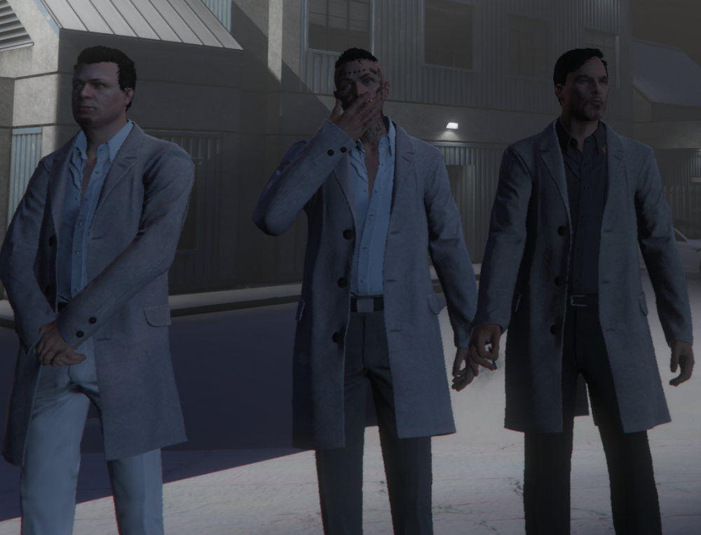 image.thumb.png.4793cc35d387077c04602d19c84822c2.png
