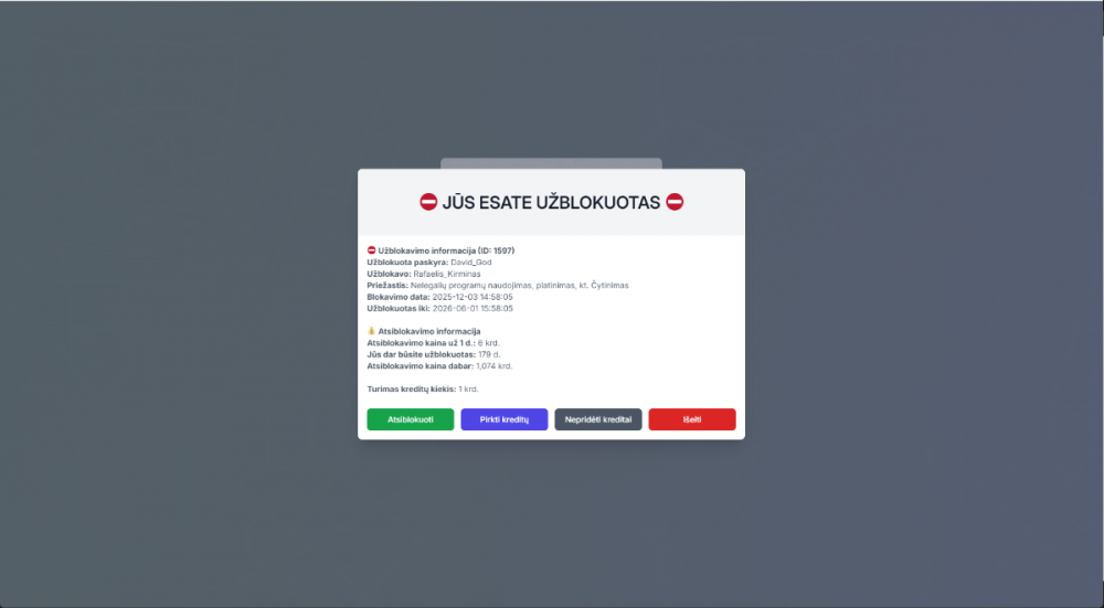 image.thumb.png.4cf3a653eb9fadde866e398a325e1acb.png