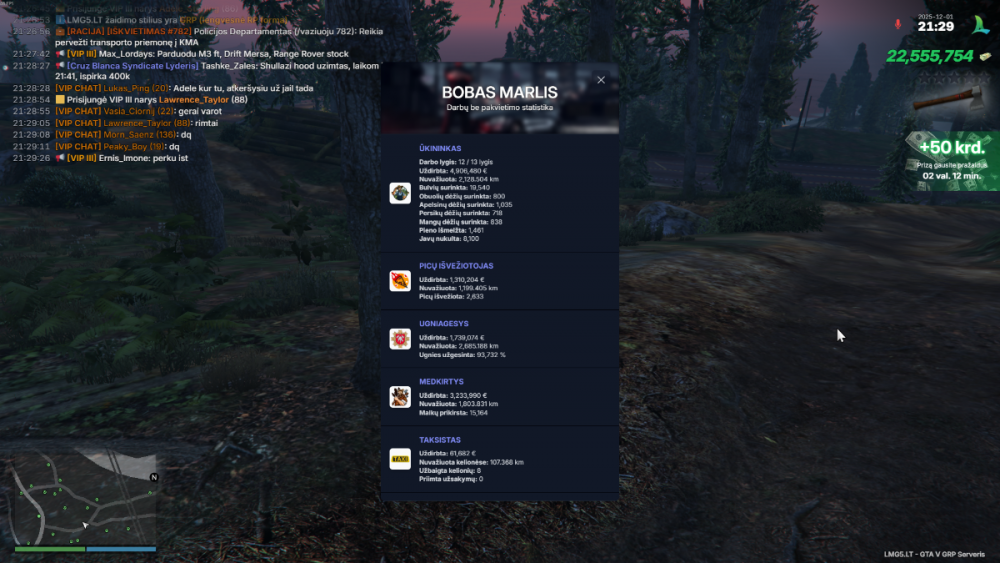 image.thumb.png.5221ab14ca01e7873ce1d11c43d22a5a.png
