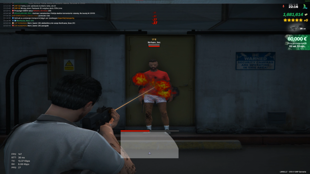 image.thumb.png.54cc2395de2ddcd4a753c9825e754ea2.png