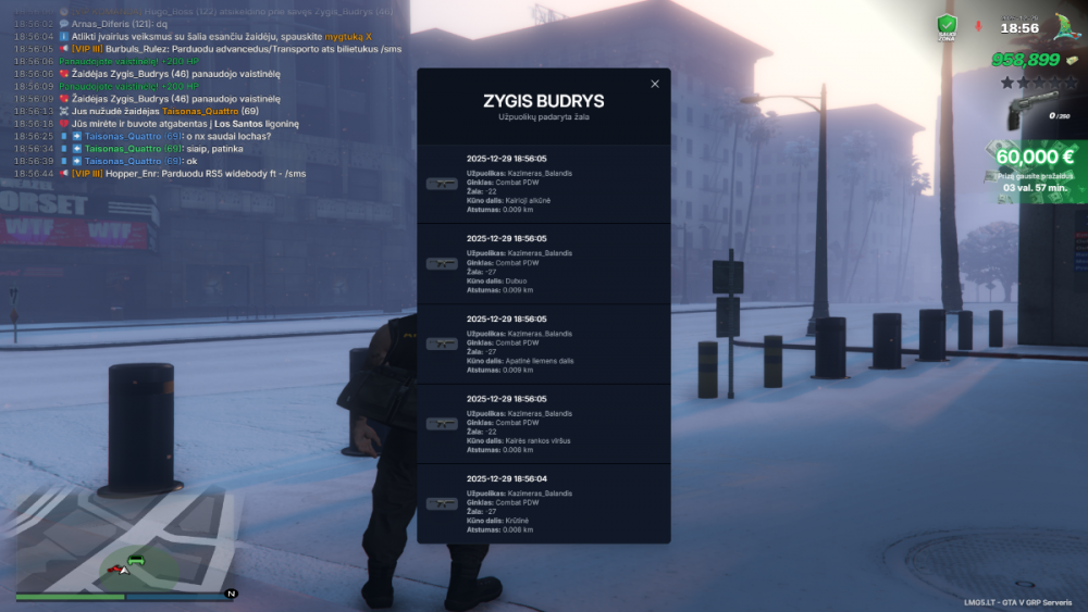 image.thumb.png.69a2b0027a2864ac55f1f7e2597b8df7.png