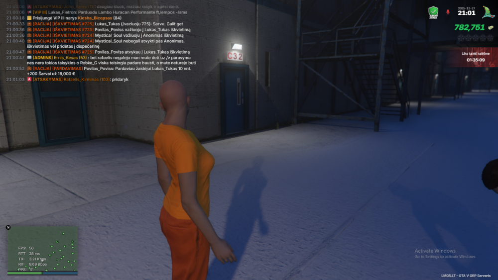 image.thumb.png.b9a24444e417b70b54bf64f06d2923ed.png