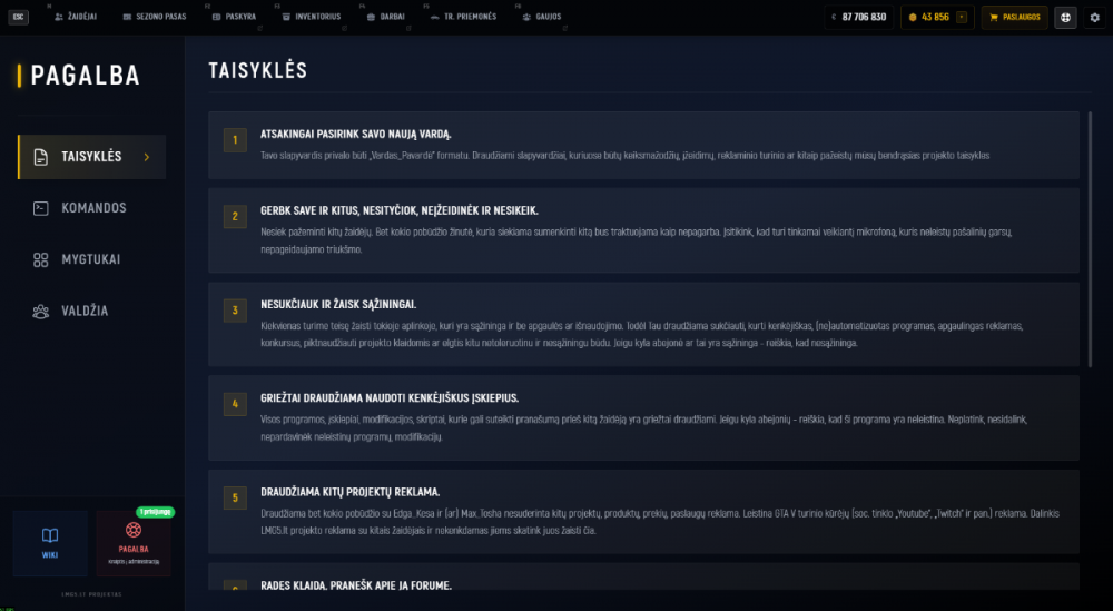 image.thumb.png.ea174b3fd1a4bdfda510829961297cde.png