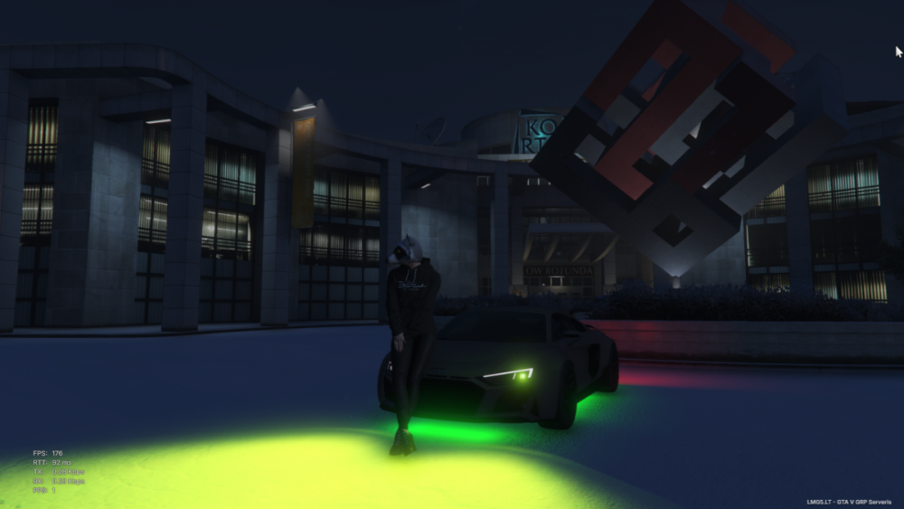 image.thumb.png.f0f345606faccc847a66285ead1a4980.png