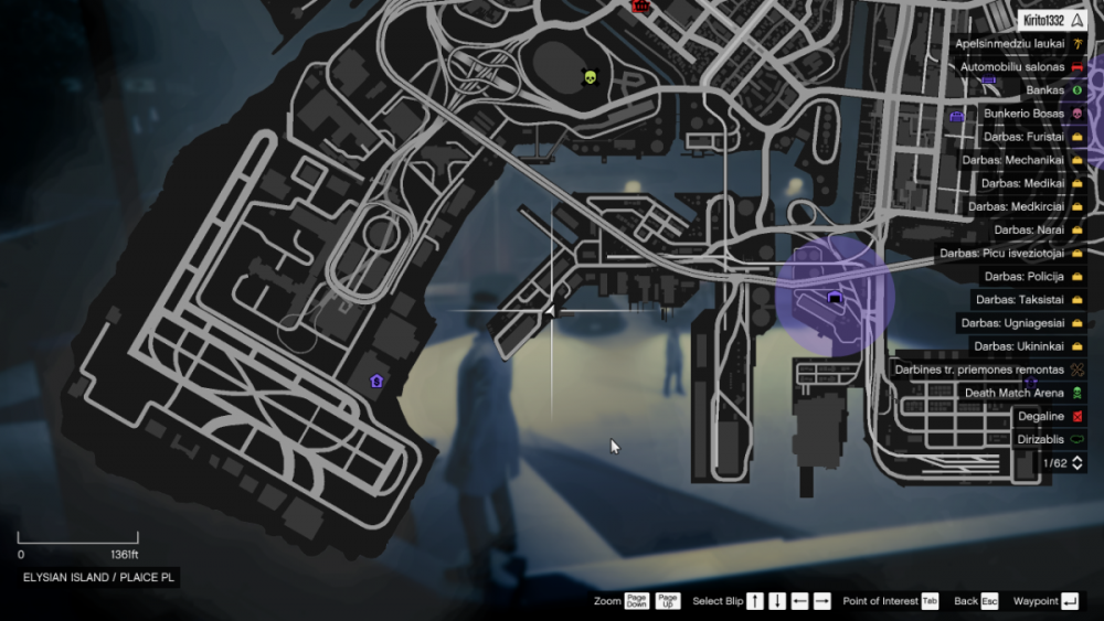 image.thumb.png.f6af3b0d660e821c8a3cf8ca553b8ffa.png
