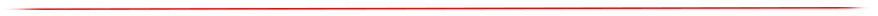 linija.png.d0ec5b9b3efefa1676839d5fd1711327.png
