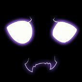 Drag_Fun