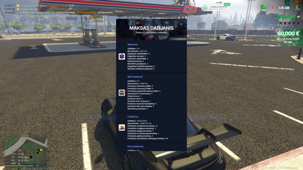 Grand Theft Auto V Screenshot 2026.01.07 - 14.38.37.37.png