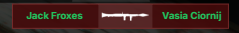 GrandTheftAutoVScreenshot2026_01.16-00_08_12_75.png.8f01512f1a7288e7b53f5a7b4d9f7b0d.png