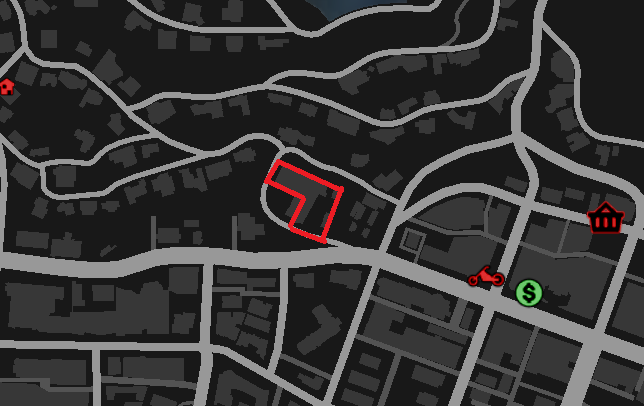 GrandTheftAutoVScreenshot2026_01.16-22_35_50_22.png.85bdc59afcb1be362d07467c604d1394.png