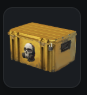 GrandTheftAutoVScreenshot2026_01.31-01_50_55_58.png.bc067e18af11337c2171398581f86ecf.png