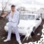 Nikolajus_Shiaudas