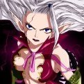Crimson_Serpant