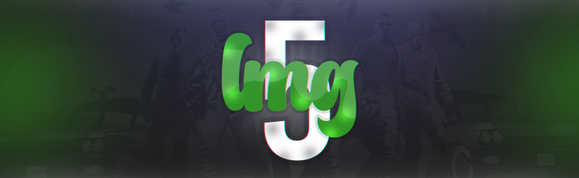 PeEMyE7.png.dbcb67ef22470edbad7684db55ec983a.png