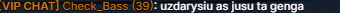 Screenshot2026-01-28023723.png.628553a35bc14e26ae5ce13554e8fb26.png