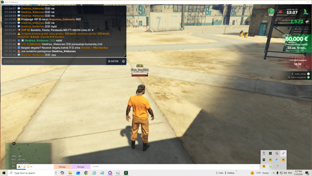 Screenshot_1.png