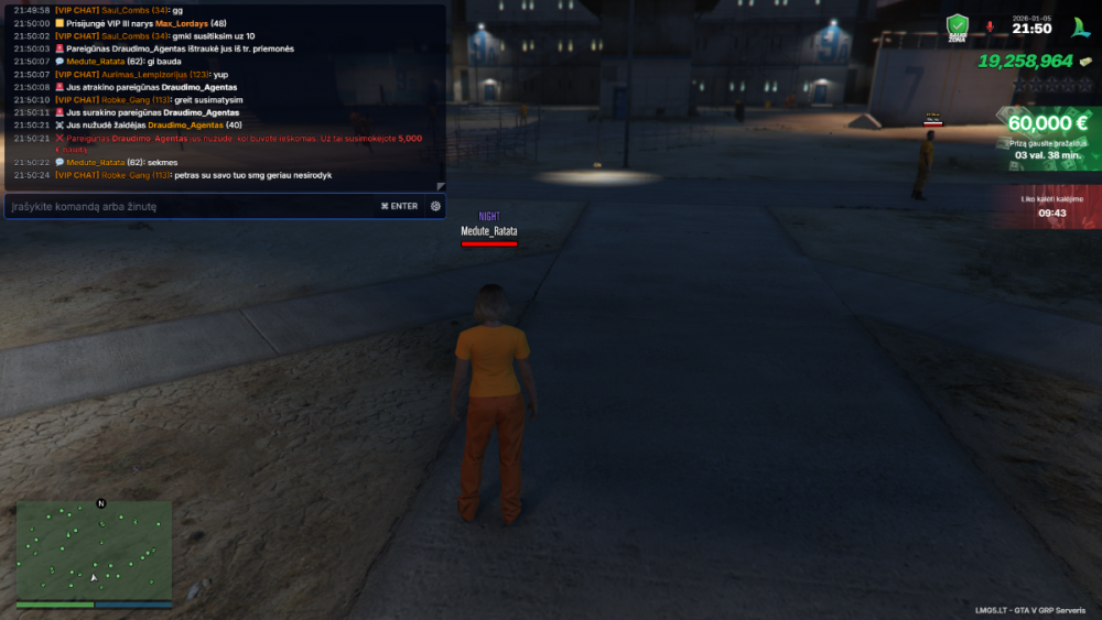 Screenshot_6.png