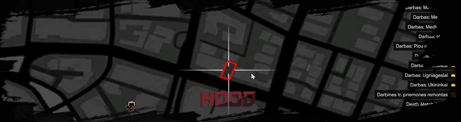 Screenshot_82.png.e903dfab417d009849c01b34213456d8.png