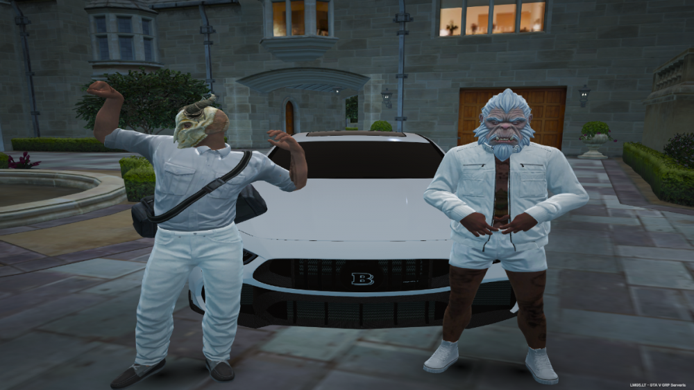 alt_V_Multiplayer_16_01_2026_22_11_02.thumb.png.6907a6e7a8a2347ecf5f53bfbdf6993e.png
