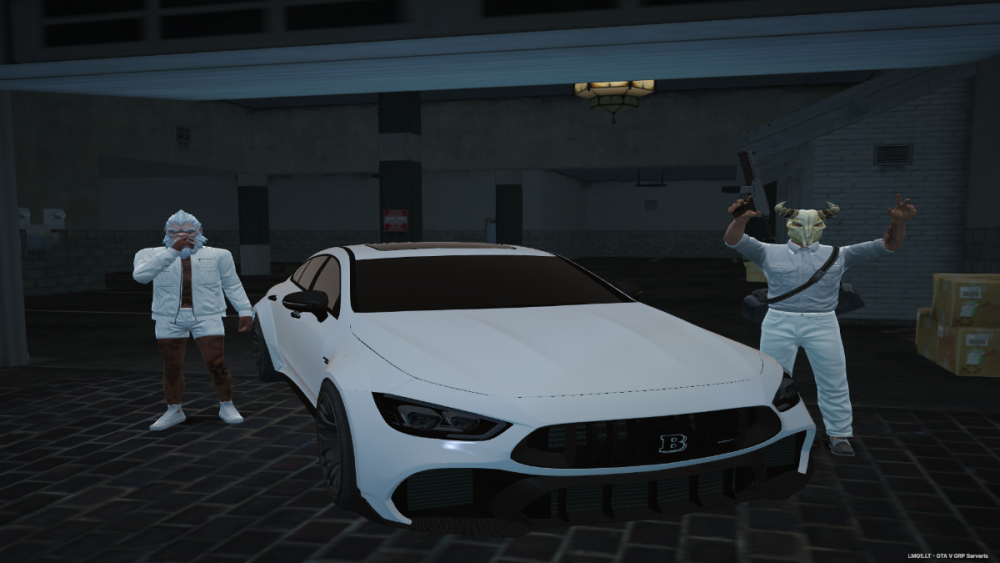 alt_V_Multiplayer_16_01_2026_22_28_15.thumb.png.76edfb5ff90879eb23eea6568463dfd2.png