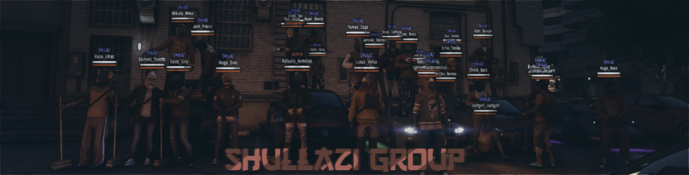 gfx7.thumb.png.e59ada51b5765e7a7eaf667cc84a88e0.png