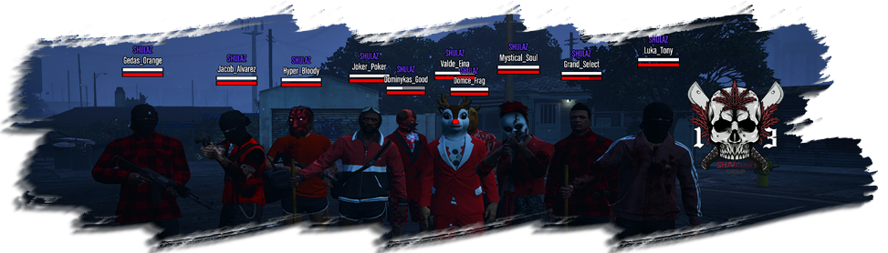 gh11.png.ea12e730bb17dd7c6decbf7b999e0720.png