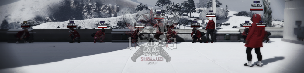 grgrgr.png