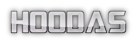 hoodas.png.e958f89d846934f97c503a7eed715c40.png
