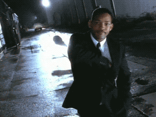 image.gif.eb63bf45388f1a0f5f10cc7075c5e097.gif
