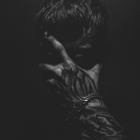 image.png.0505df6acc6e8bae427bbd058e71cc87.png