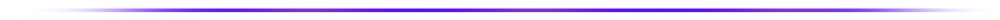 image.png.23e578d2e2bd3d0668436948b42c3877.png