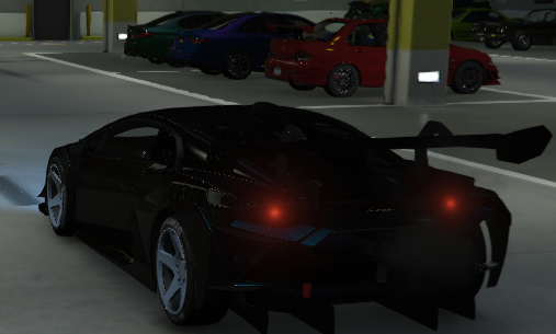 image.png.568477f89d0e3d0fe0b2d9f590a49123.png
