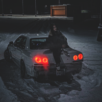 image.png.5bfabe46e10e16b2fb02a207b7f7c79d.png