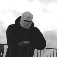 image.png.5cf592a00e3d1a1a7ca36abc2c4c6c07.png