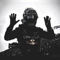 image.png.612d035679c885840d245ebe662da6bf.png