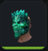image.png.6b6443bfcfd517241637671bed7c10e8.png