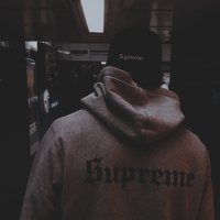 image.png.98045411003fa1227531b7c576492a5f.png